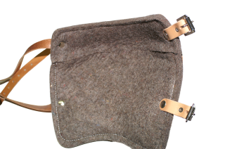 Knieschoner spez. (12135)